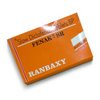 Buy Voveran sr No Prescription